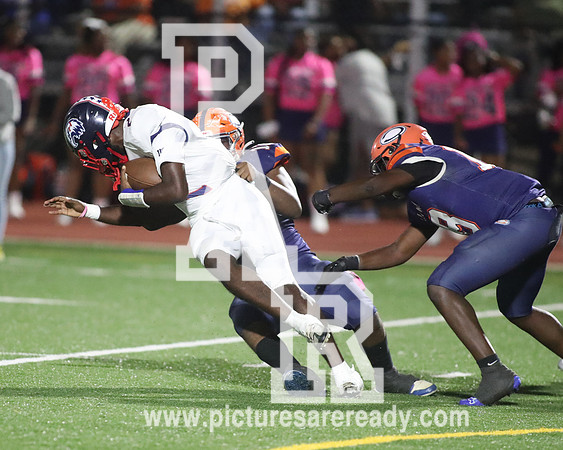 2024_Fball_ForestHillvsCway-44