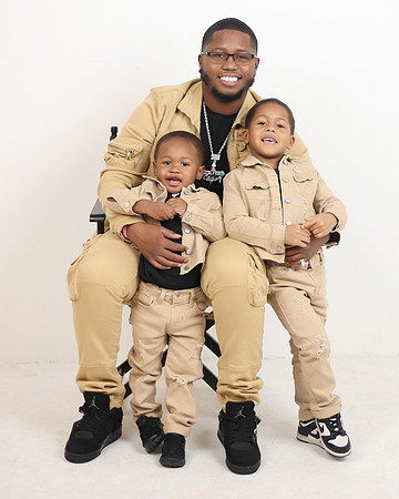 2025_Family_Tahri_Sons-36