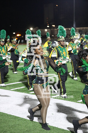 2024_Fball_LaniervsJimHill-153
