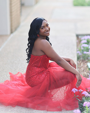2025_Prom_ShaniahSis-38