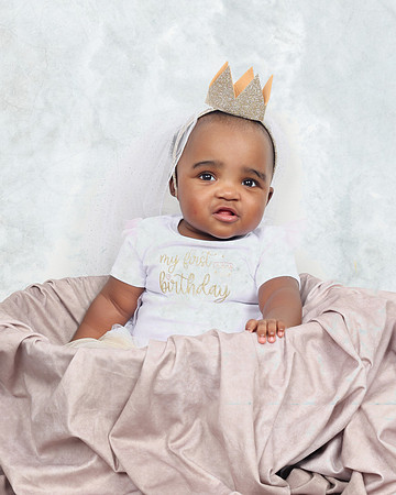 2024_Bday_Khloe-4