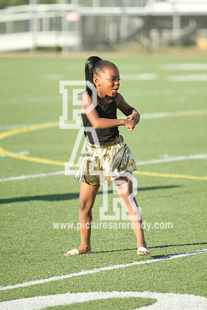 3rd Annual_MAAB_Protege-39