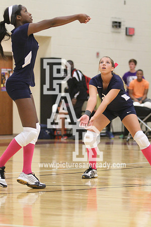 2013_VB_RidgelandvsGermantown-230