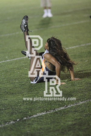 2014_foot_Murrah vs Callaway-437