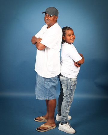 2025_FathersDay_Tyerria-5