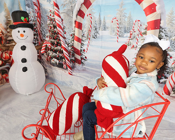 2024_Christmas_JasmineJ-20