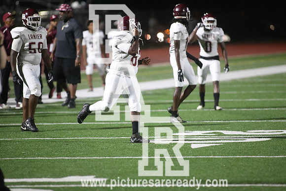 2024_Fball_LaniervsJimHill-226