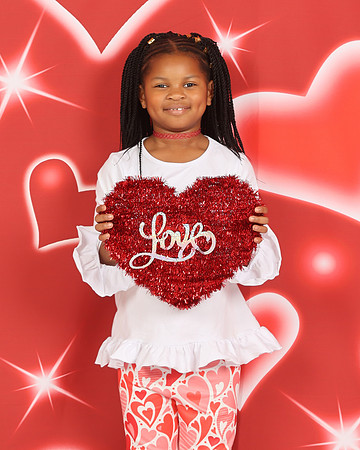 2025_Vday_Jasmine-31