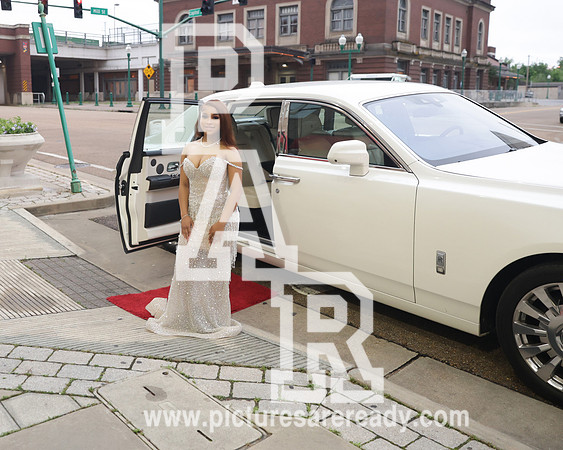 2024_Prom_Tylar-27