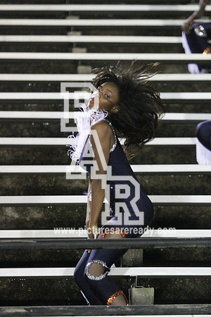 2014_foot_Murrah vs Callaway-289