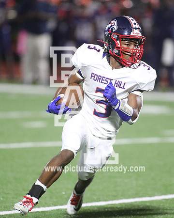 2024_Fball_ForestHillvsCway-51