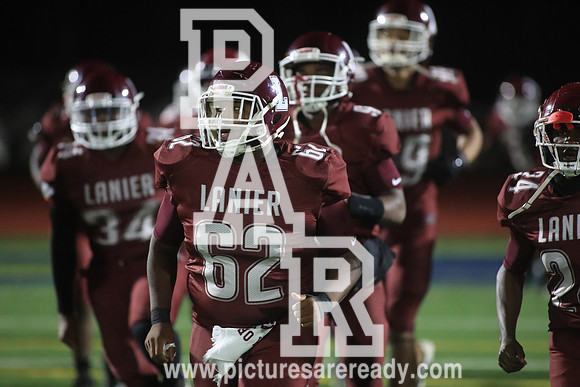 2024_Fball_SumrallvsLanier-10