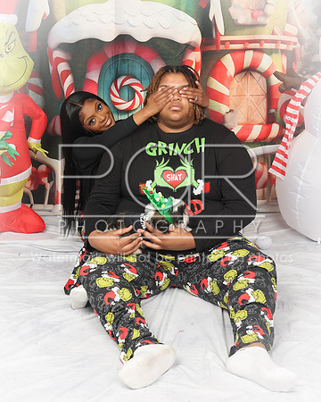 2024_Christmas_Jamiyah-2
