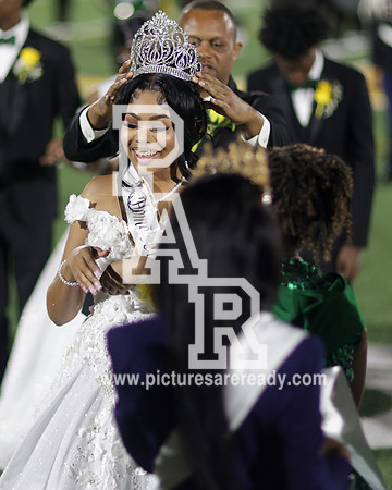 2024_Fball_LaniervsJimHill-133