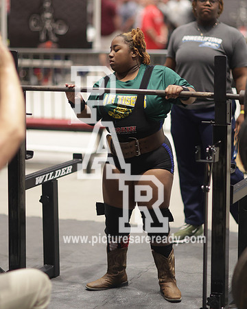 2024_Powerlifting-41