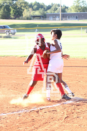 2013_SB_ProvinevsCallaway-87