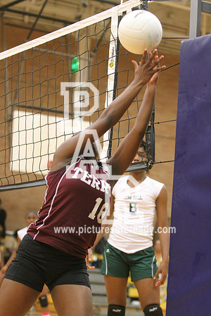 2013_VB_TerryvsJimHill-350