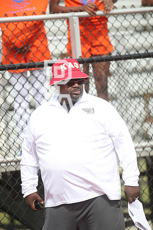 2024_Track_JPS_Championships-47