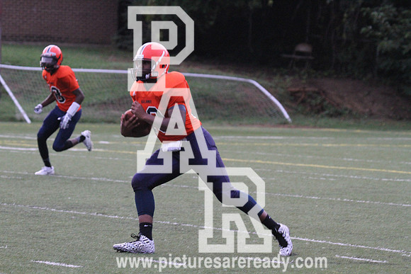2014_foot_Murrah vs Callaway-41