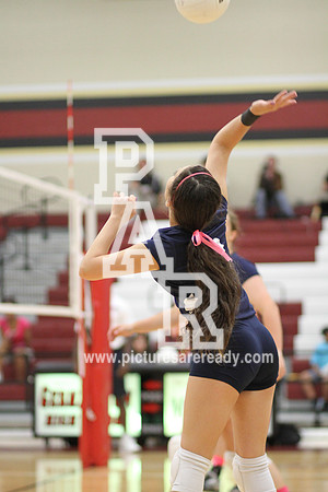 2013_VB_RidgelandvsGermantown-121