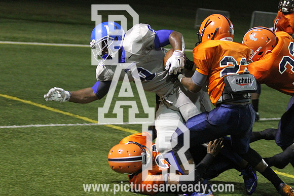 2014_foot_Murrah vs Callaway-277