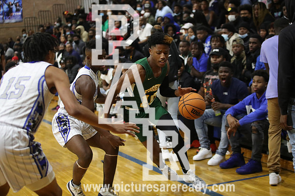 2021_Bball_Boys_JHvsMurrah-7