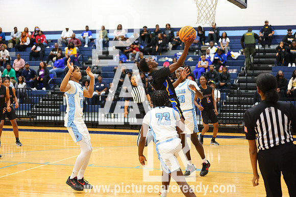 2024_Bball_Boys_RaymondvsRidgeland-24