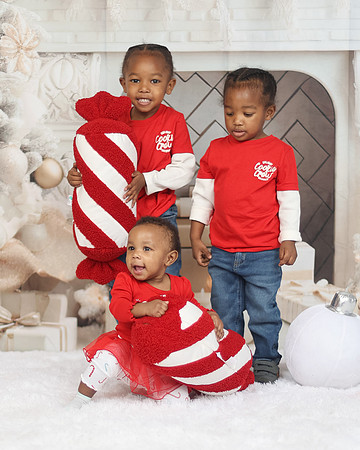 2024_Christmas_Shukundala-32