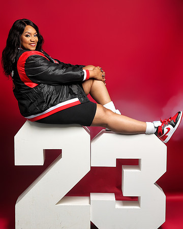 2025_Branding_Sonja Stamps-27