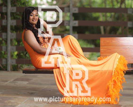 2024_Prom_Janae-4
