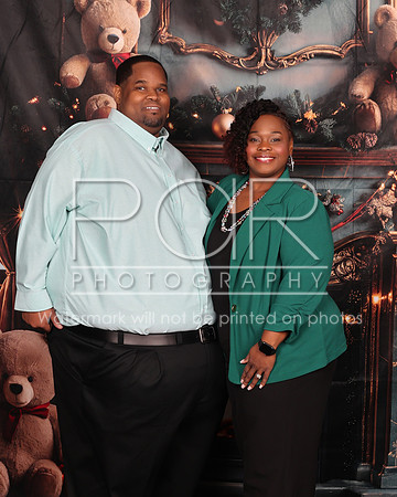 2024_Christmas_Antoinette-8