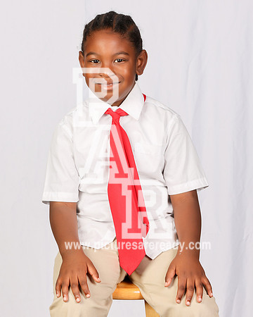Midtown_Elem-53
