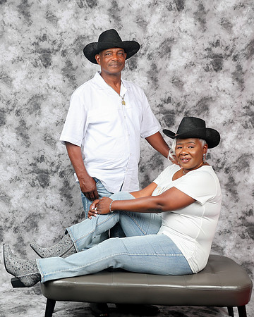 2025_Engagement_Christiane-46