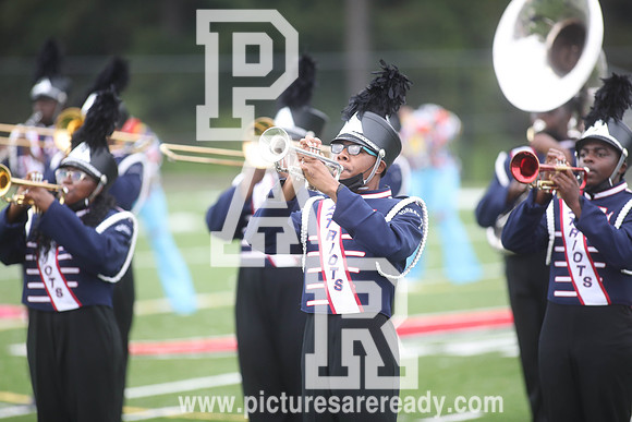Forest Hill_band_competition-17