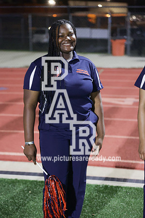 2024_Fball_ForestHillvsCway-193