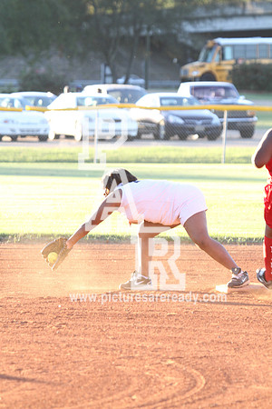 2013_SB_ProvinevsCallaway-171