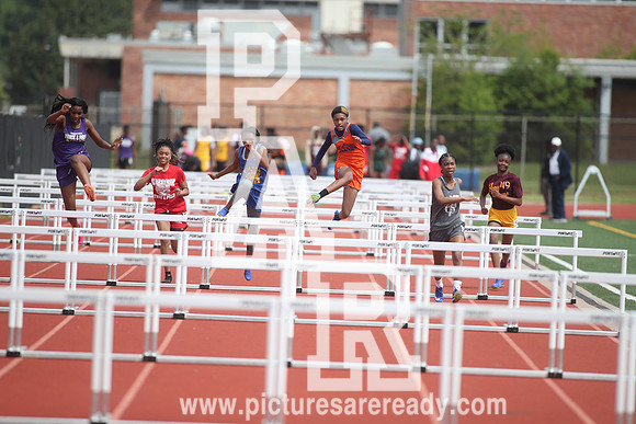 2024_Track_JPS_Championships-232