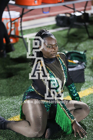 2024_Fball_LaniervsJimHill-96