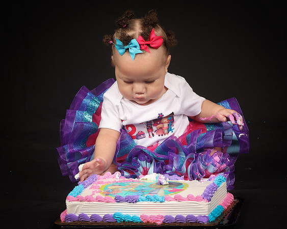 2025_Bday_Tyniala Thomas-17