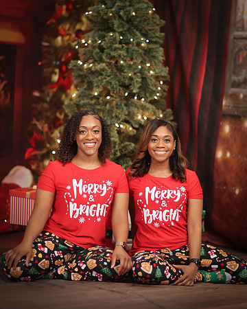 2024_Christmas_JasmineJ-26