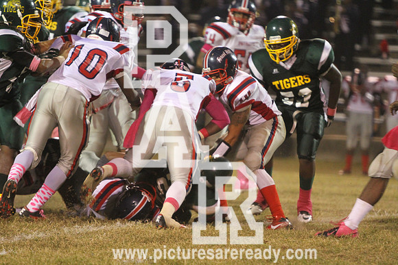 2013_FB_JimHillvsForestHill-263