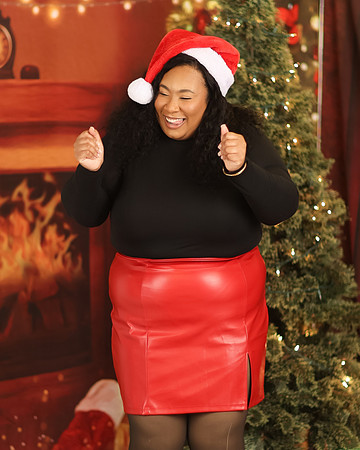 2024_Christmas_Rachel Neal-19