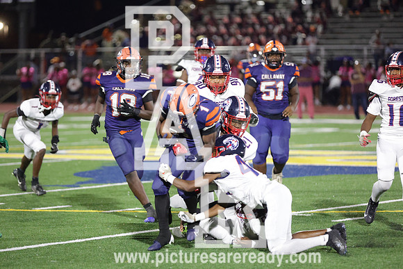 2024_Fball_ForestHillvsCway-122