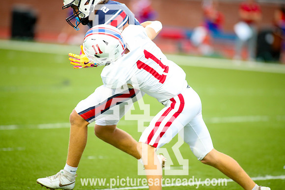 2024_Fball_ParklanevsMRA-36