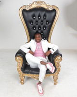 2024_Prom_Ebony-4