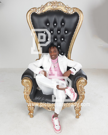 2024_Prom_Ebony-4