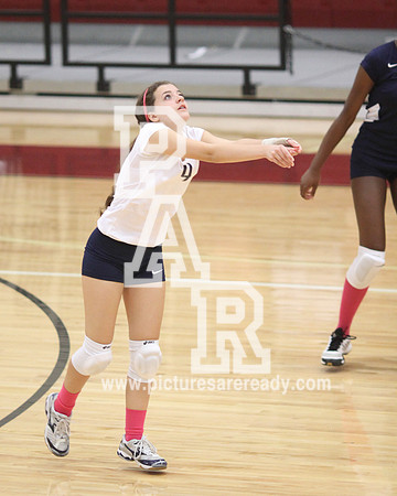 2013_VB_RidgelandvsGermantown-277