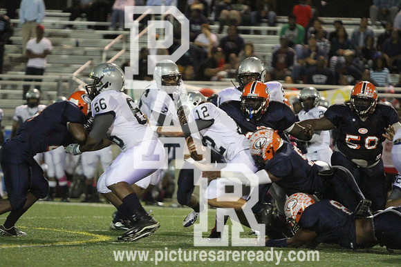 2013_FB_RidgelandvsCallaway-75