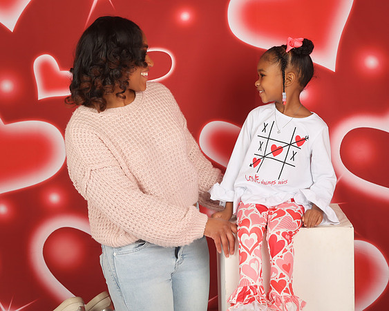 2025_Vday_Jasmine-17