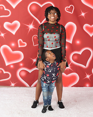 2025_Vday_Samantha-9